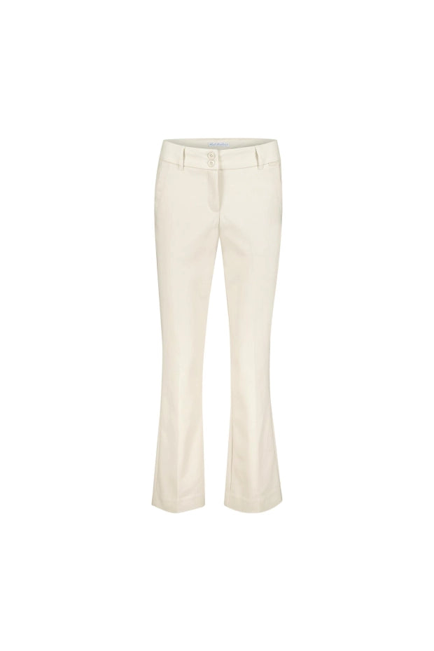 Bibette buxur- Red Button