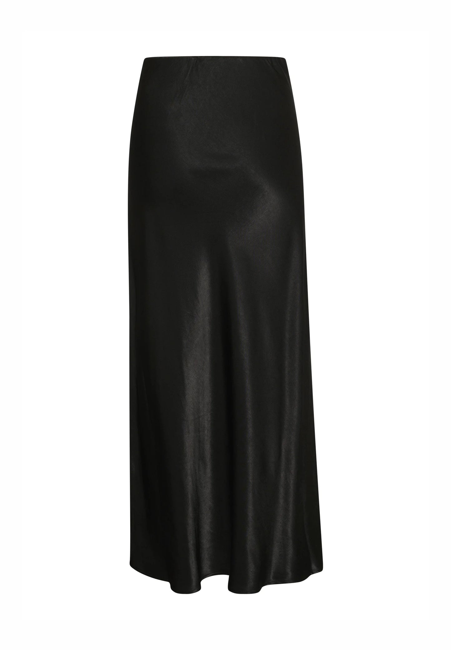 Estelle pils-My Essential Wardrobe