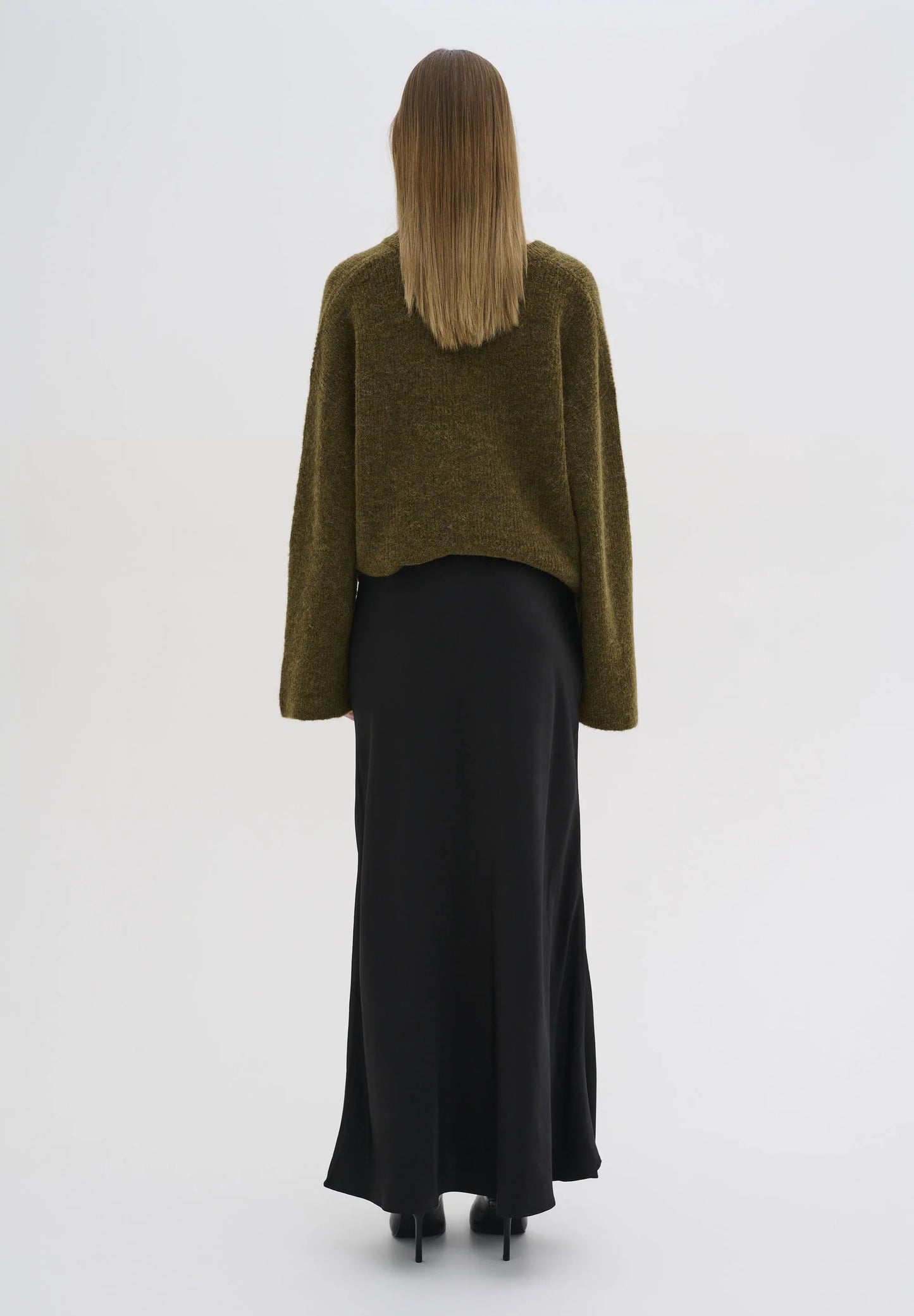 Estelle pils-My Essential Wardrobe
