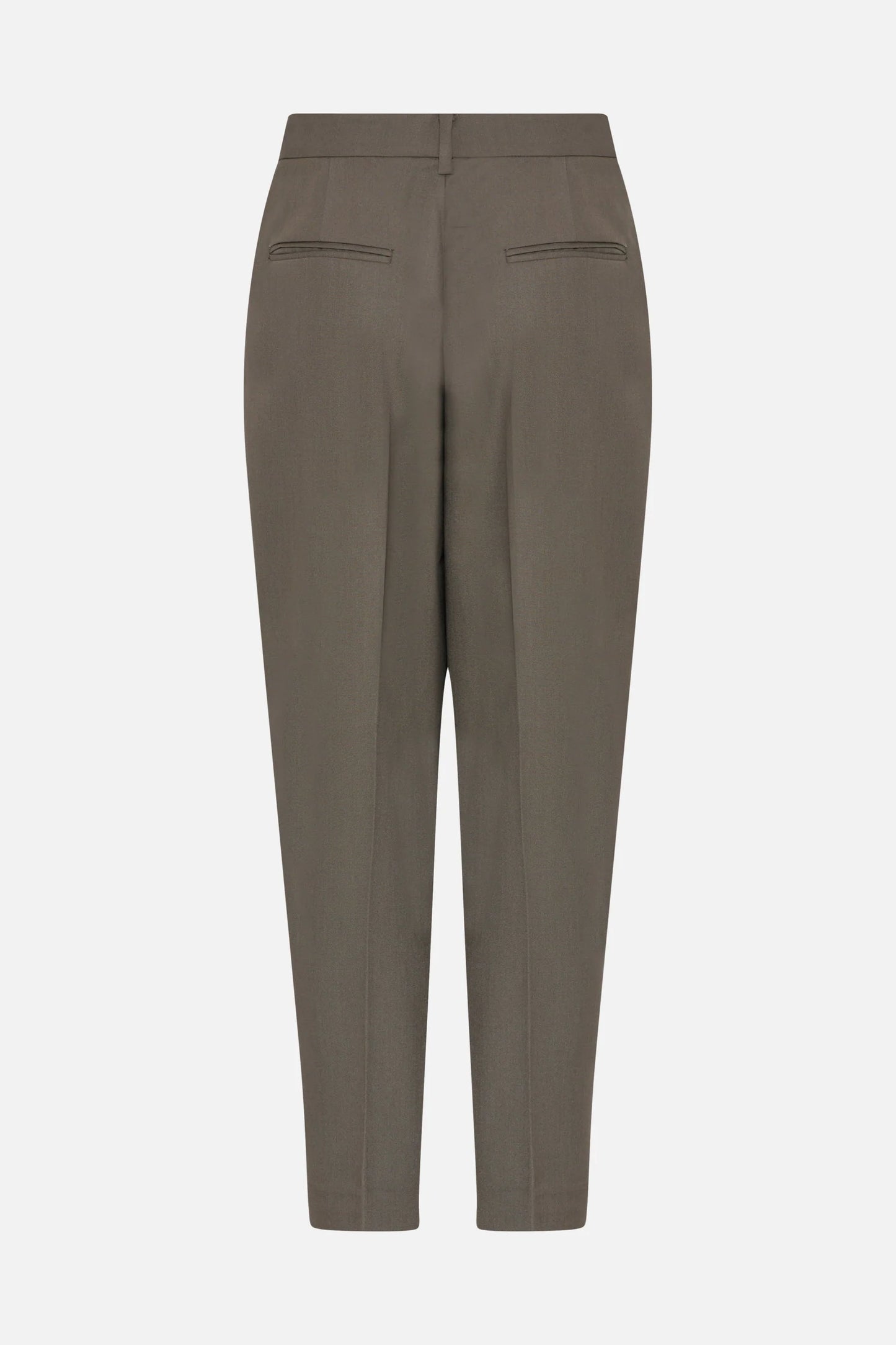 Dagny buxur- Bruuns Bazaar