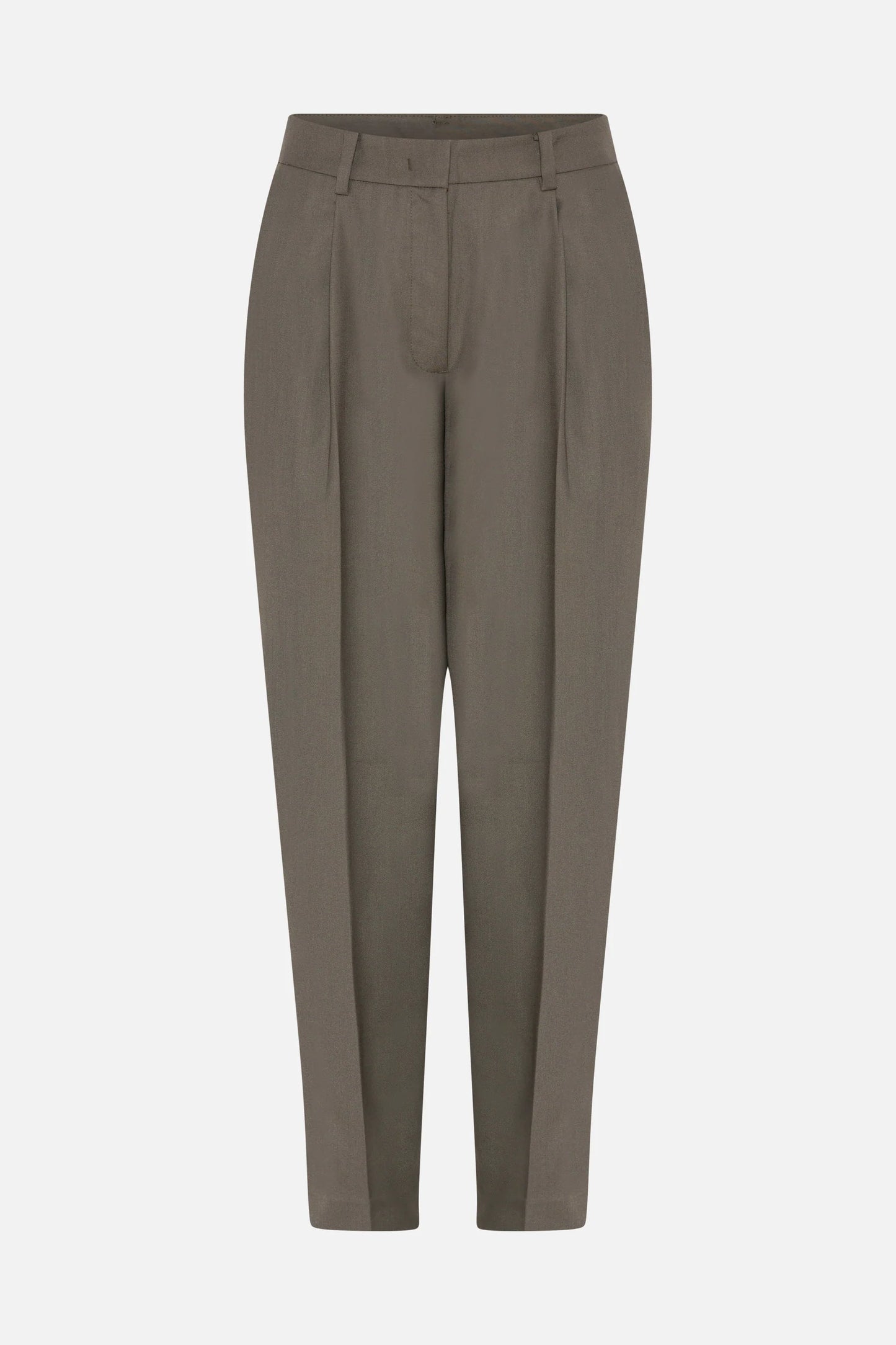 Dagny buxur- Bruuns Bazaar