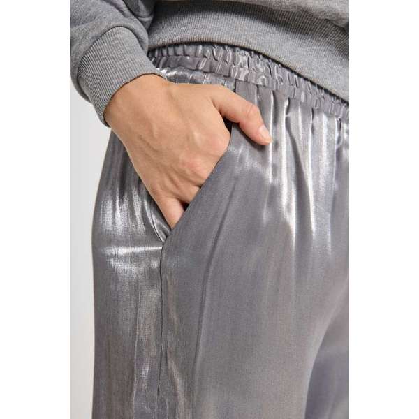 Naron buxur- Freequent