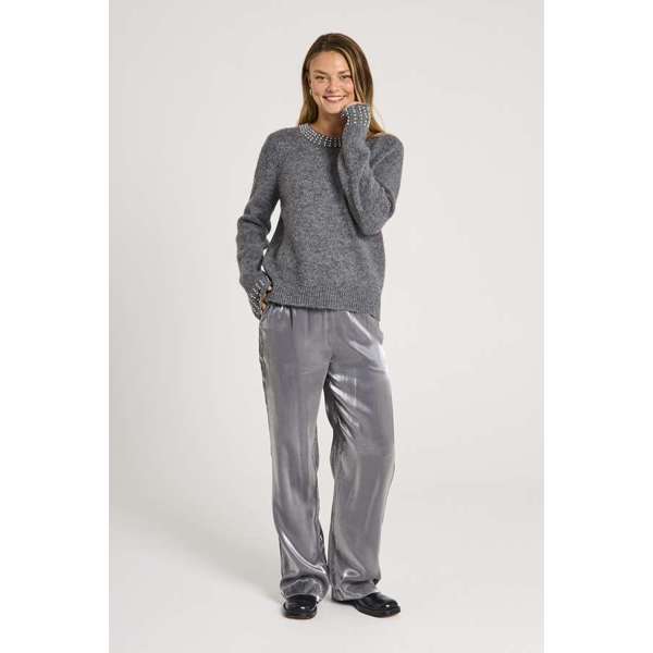 Naron buxur- Freequent