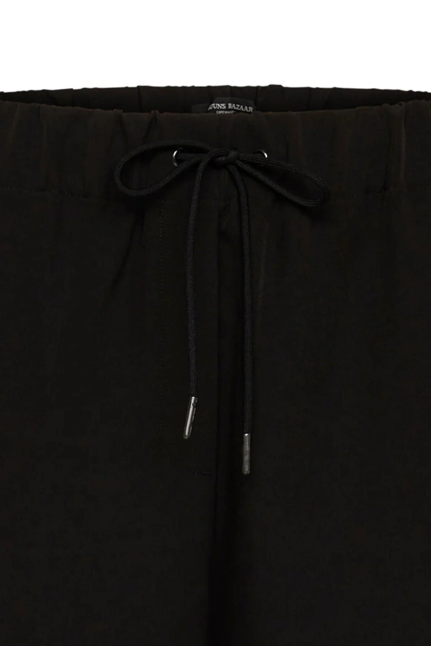 Liwa buxur- Bruuns Bazaar