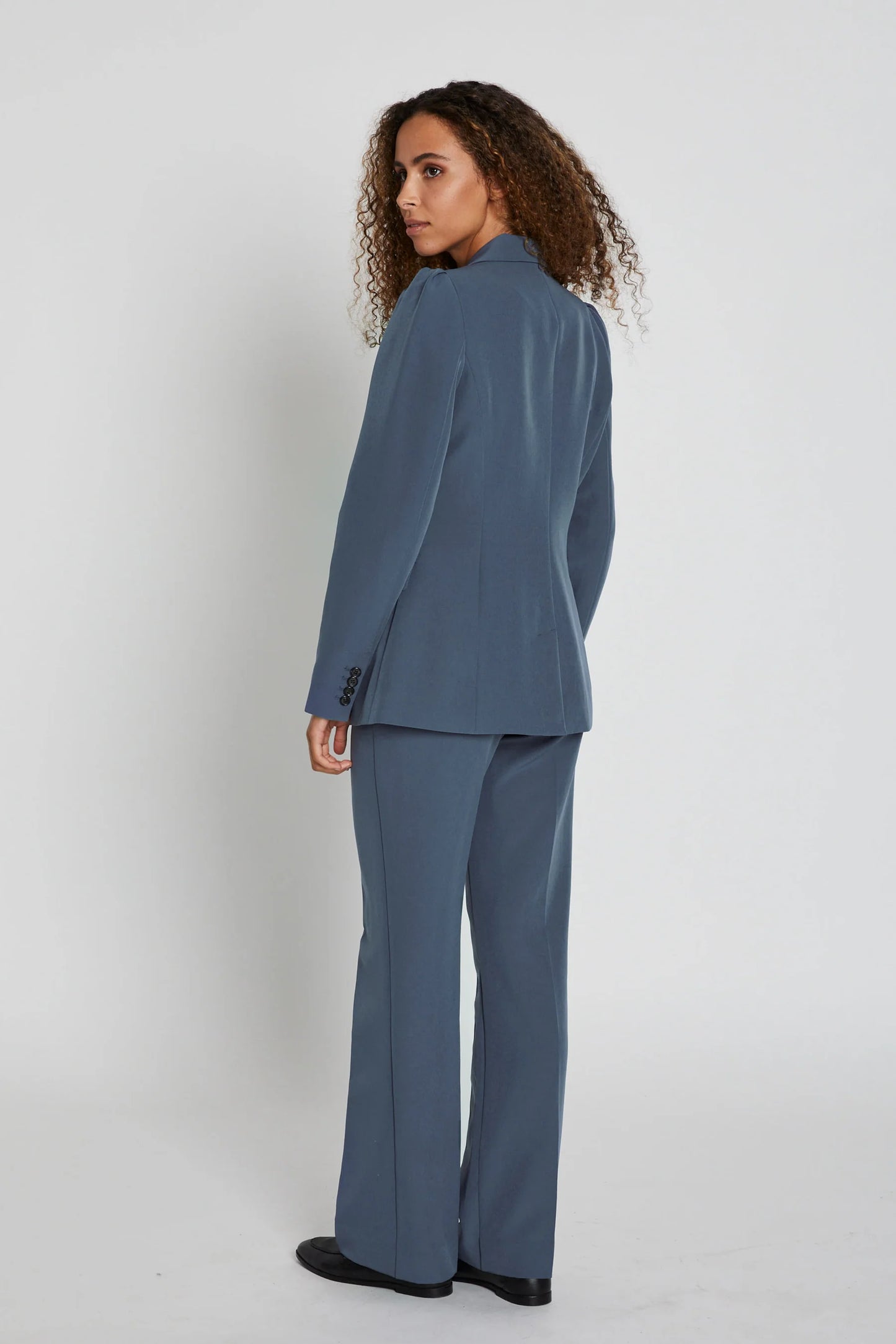 Rubysus buxur- Bruuns Bazaar