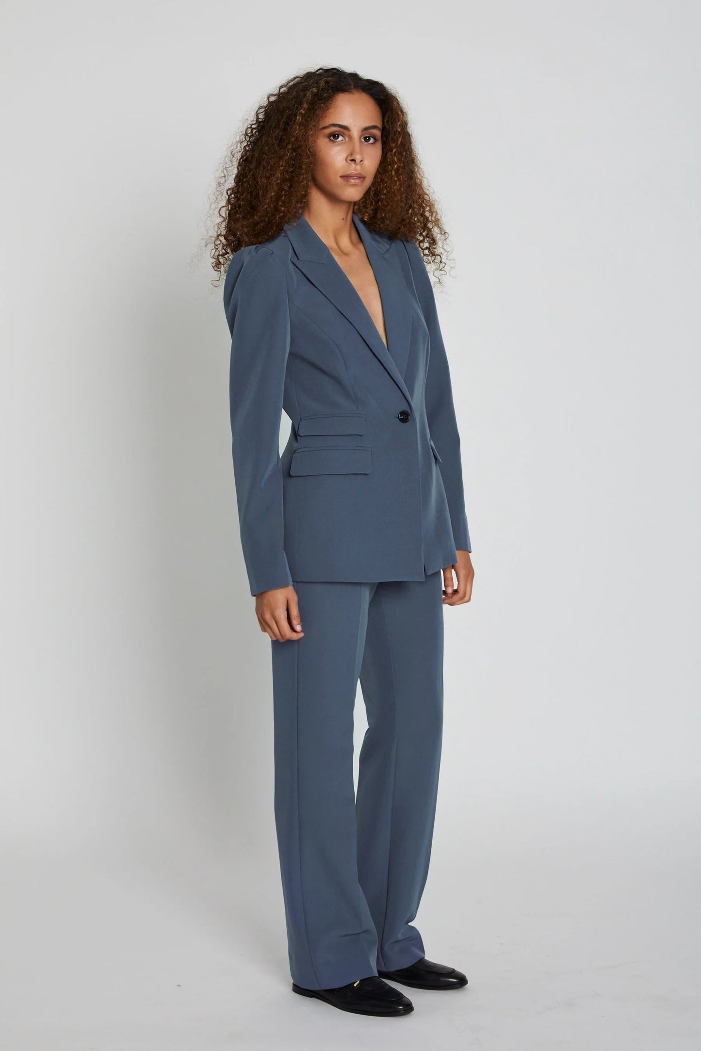 Rubysus buxur- Bruuns Bazaar