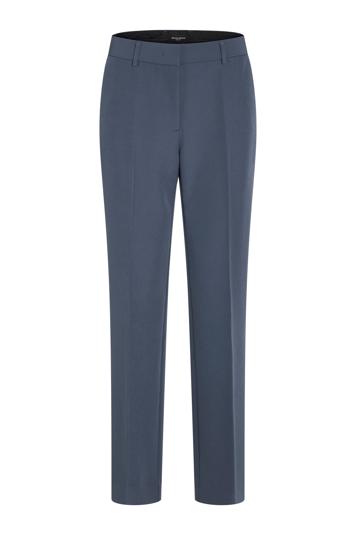 Rubysus buxur- Bruuns Bazaar