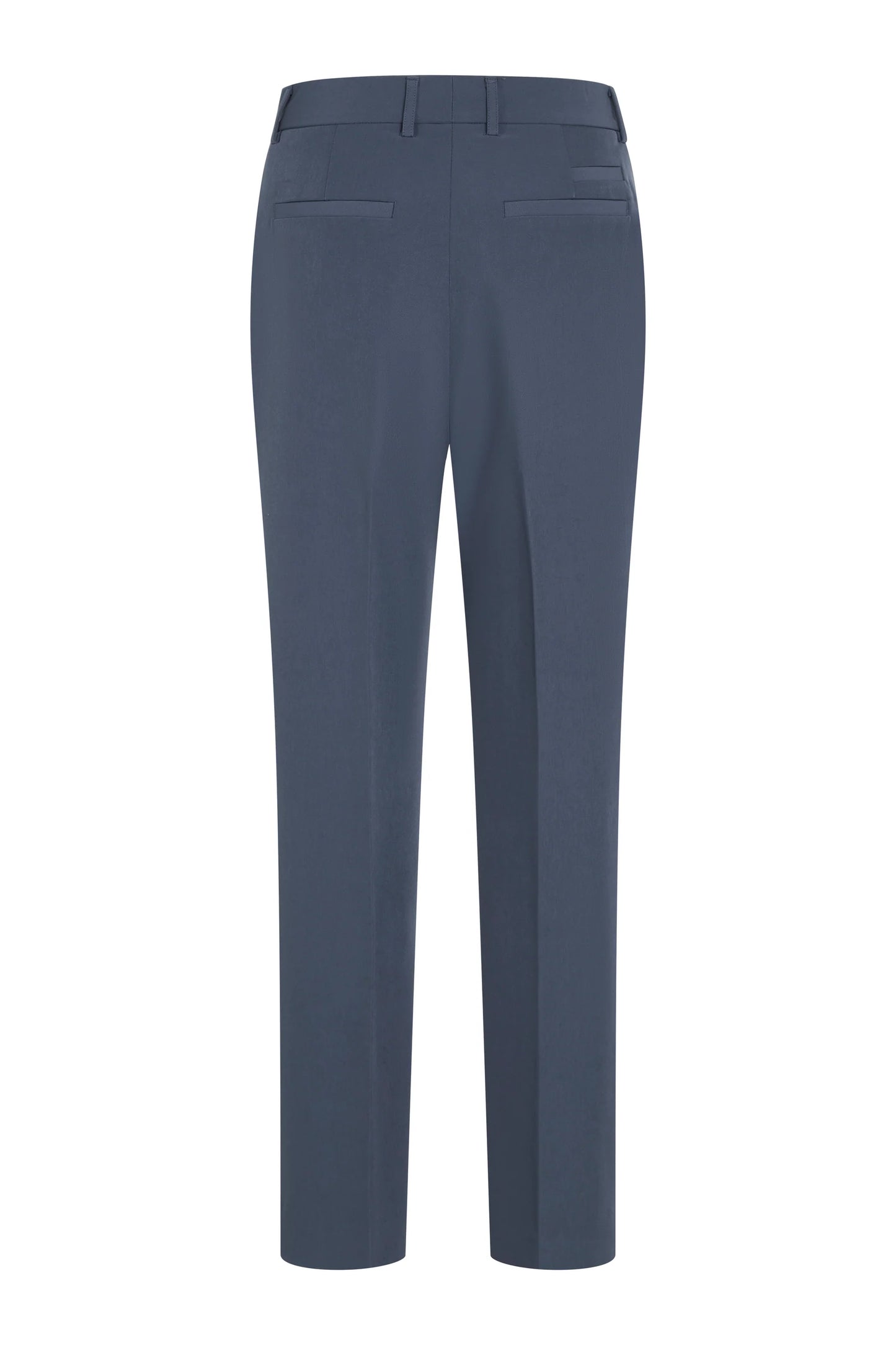 Rubysus buxur- Bruuns Bazaar