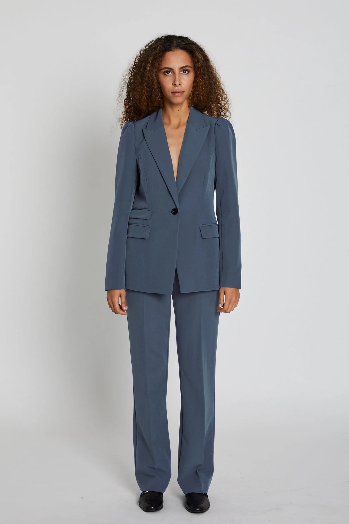 Rubysus buxur- Bruuns Bazaar