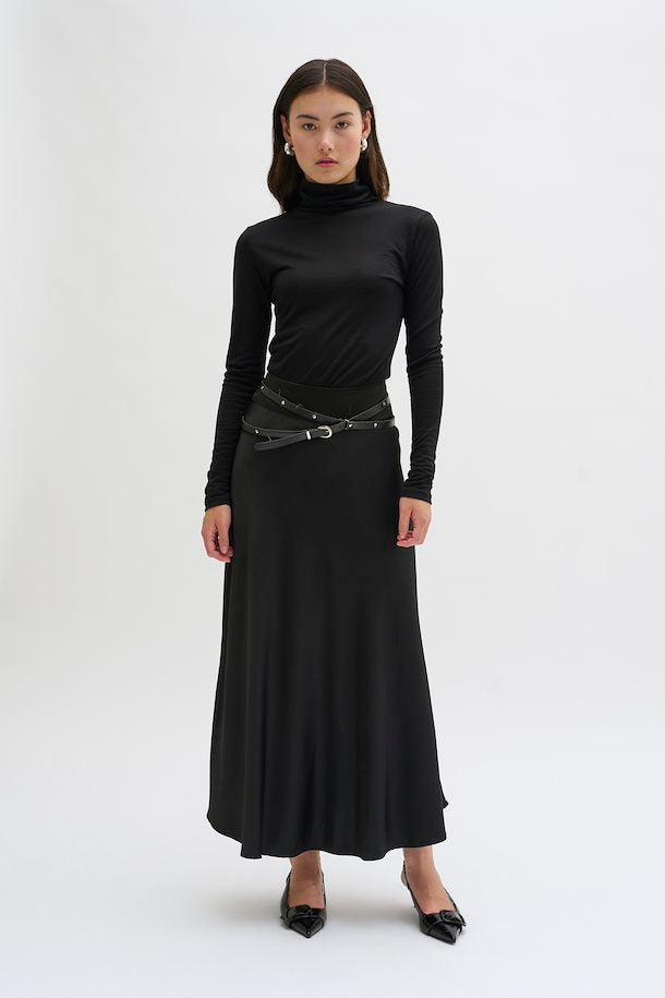 Estelle pils- My essential Wardrobe