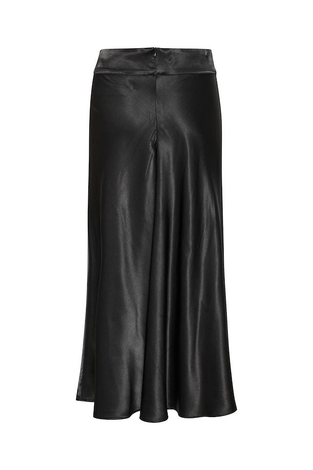 Estelle pils- My essential Wardrobe