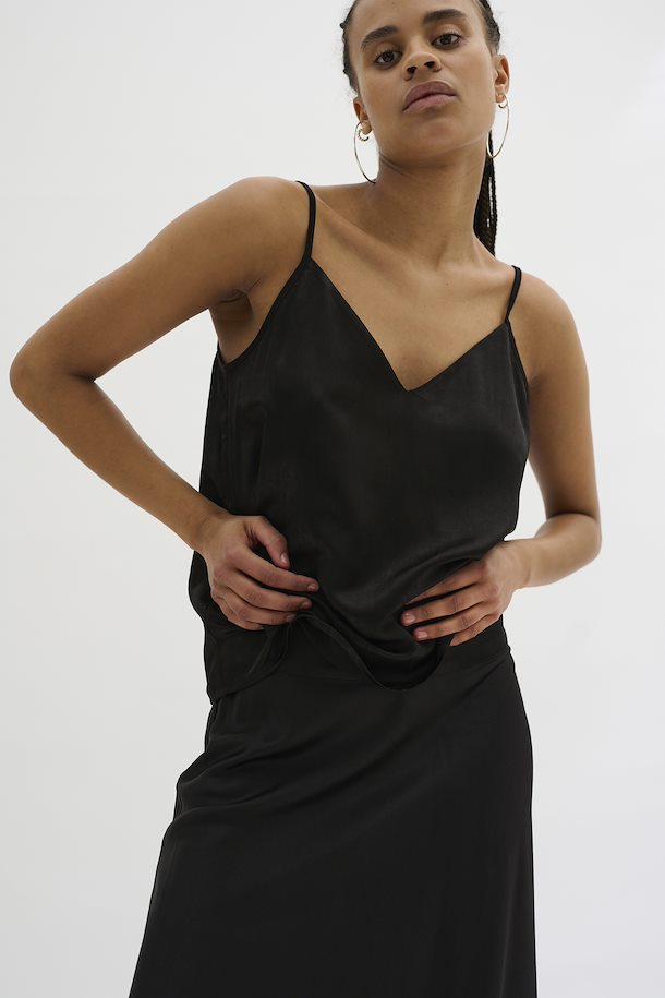 Estelle pils- My essential Wardrobe