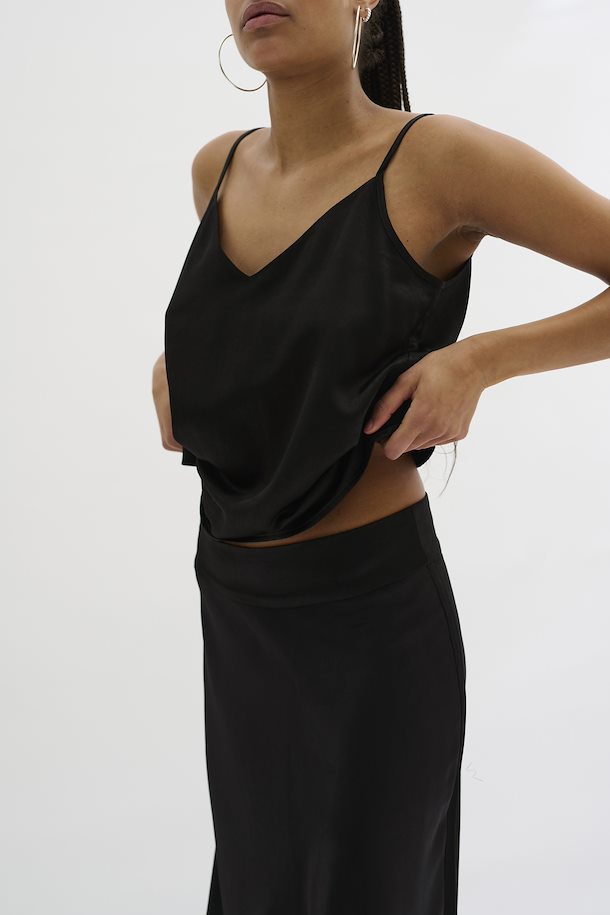 Estelle pils- My essential Wardrobe