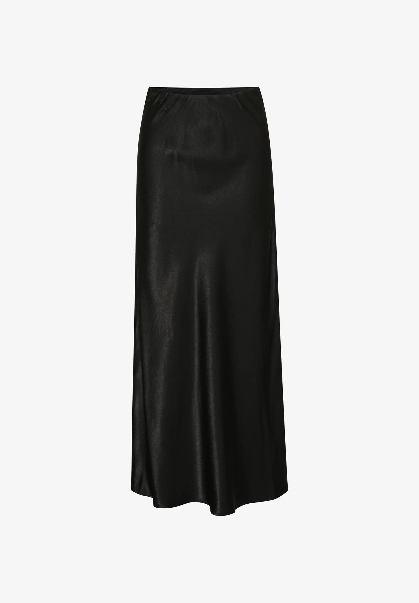 Estelle pils-My Essential Wardrobe