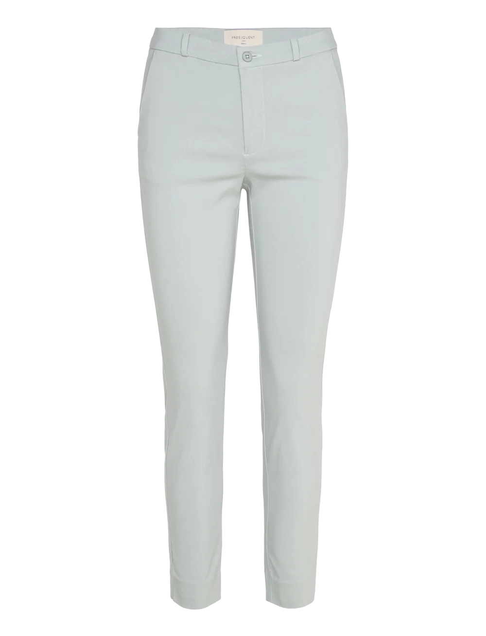 Solvej buxur- Freequent