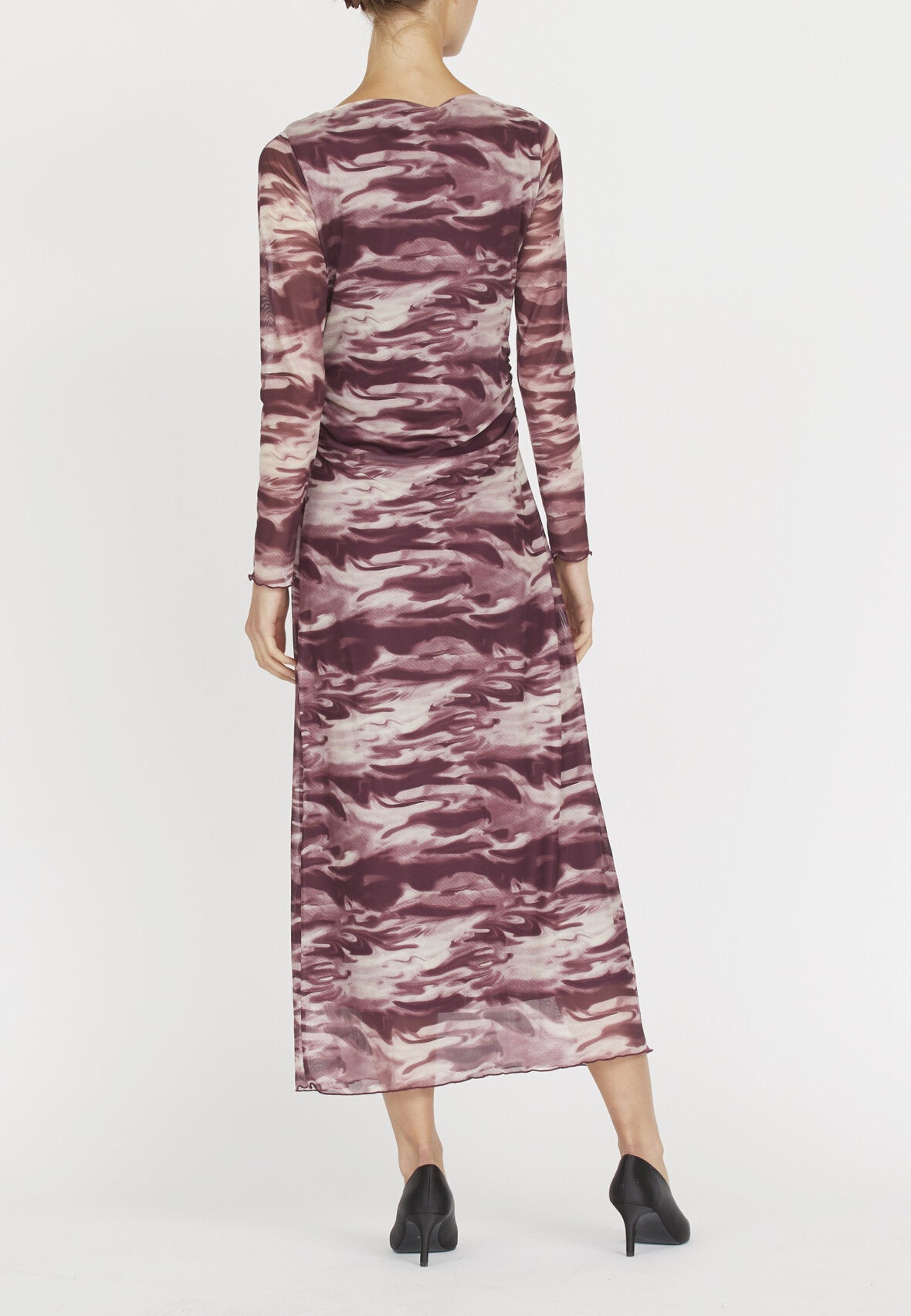 Love1198 kjóll- Love&Divine