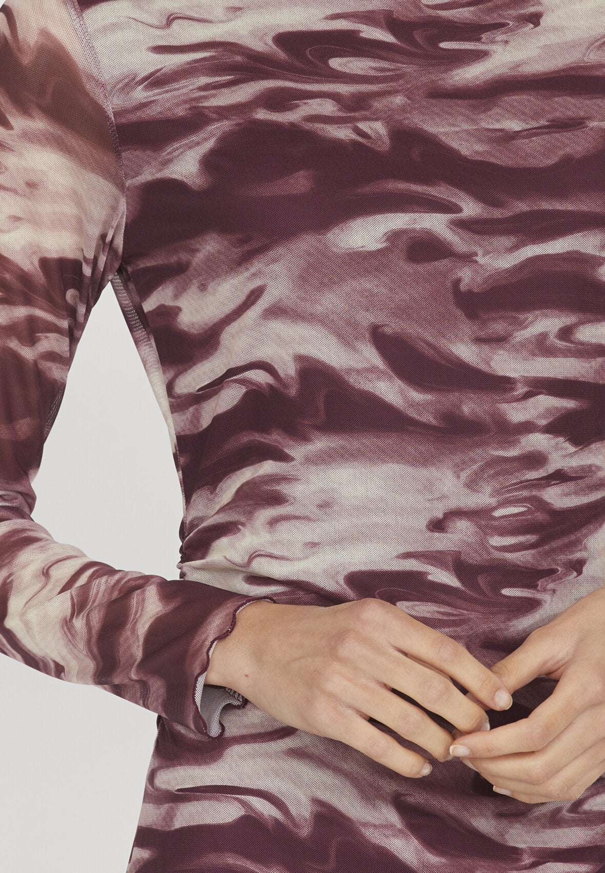 Love1198 kjóll- Love&Divine