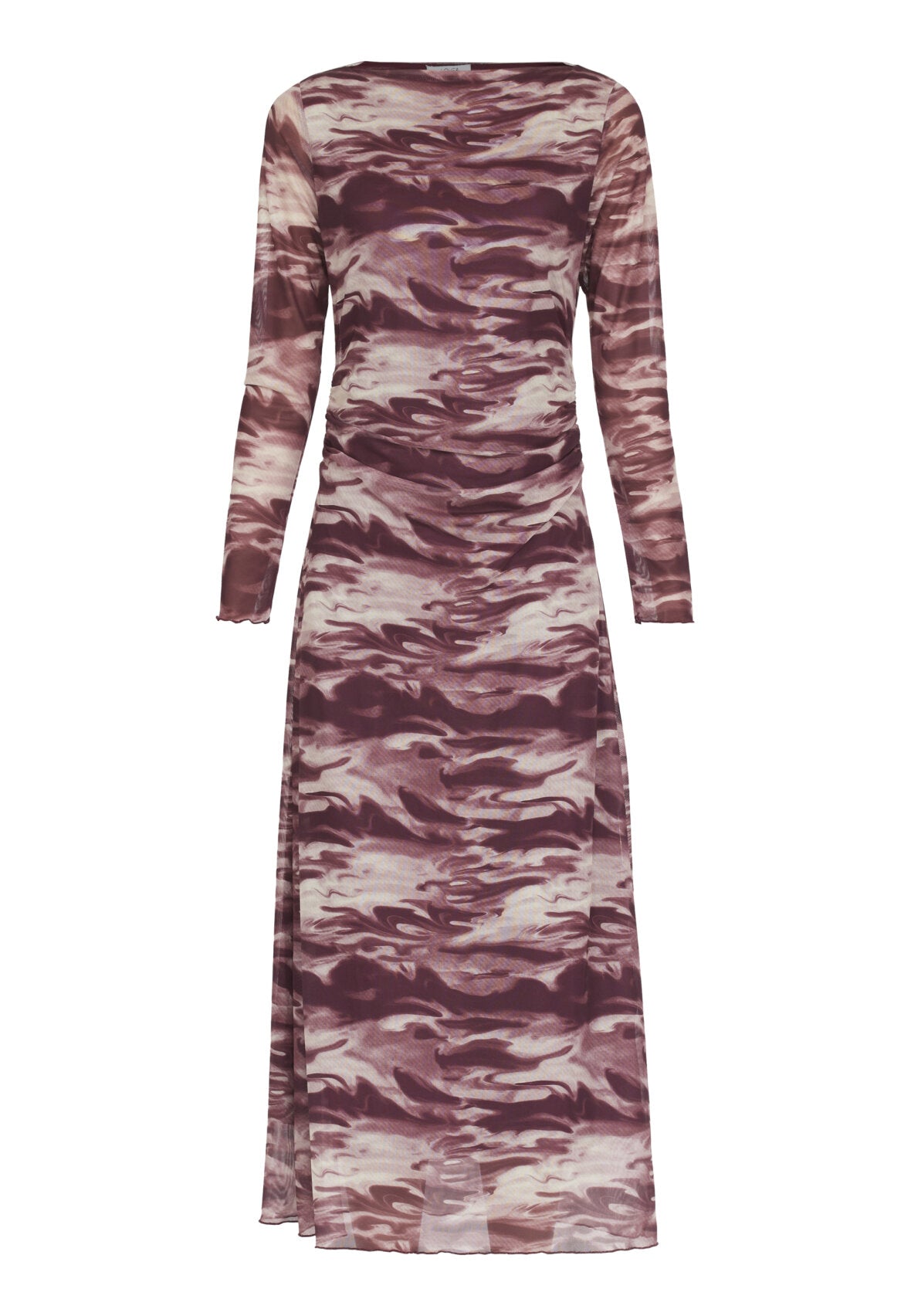 Love1198 kjóll- Love&Divine