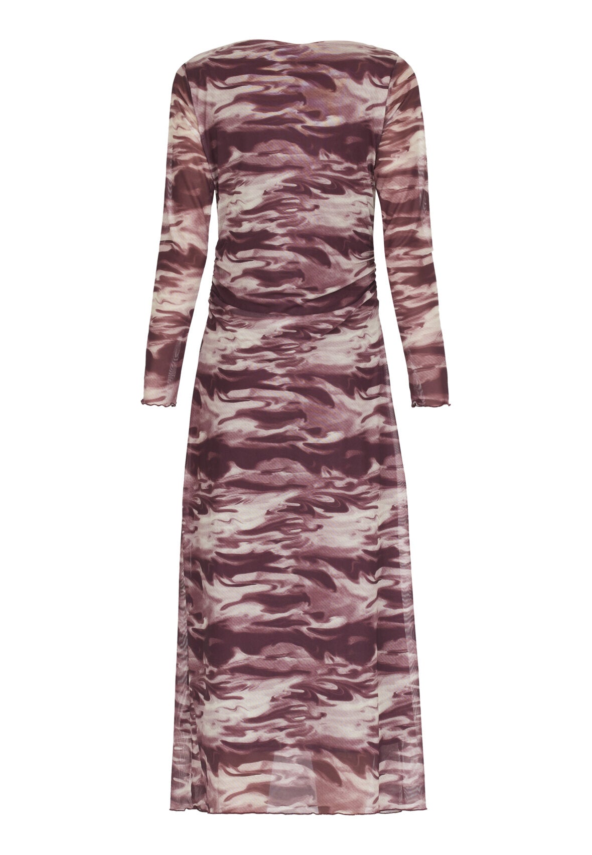 Love1198 kjóll- Love&Divine