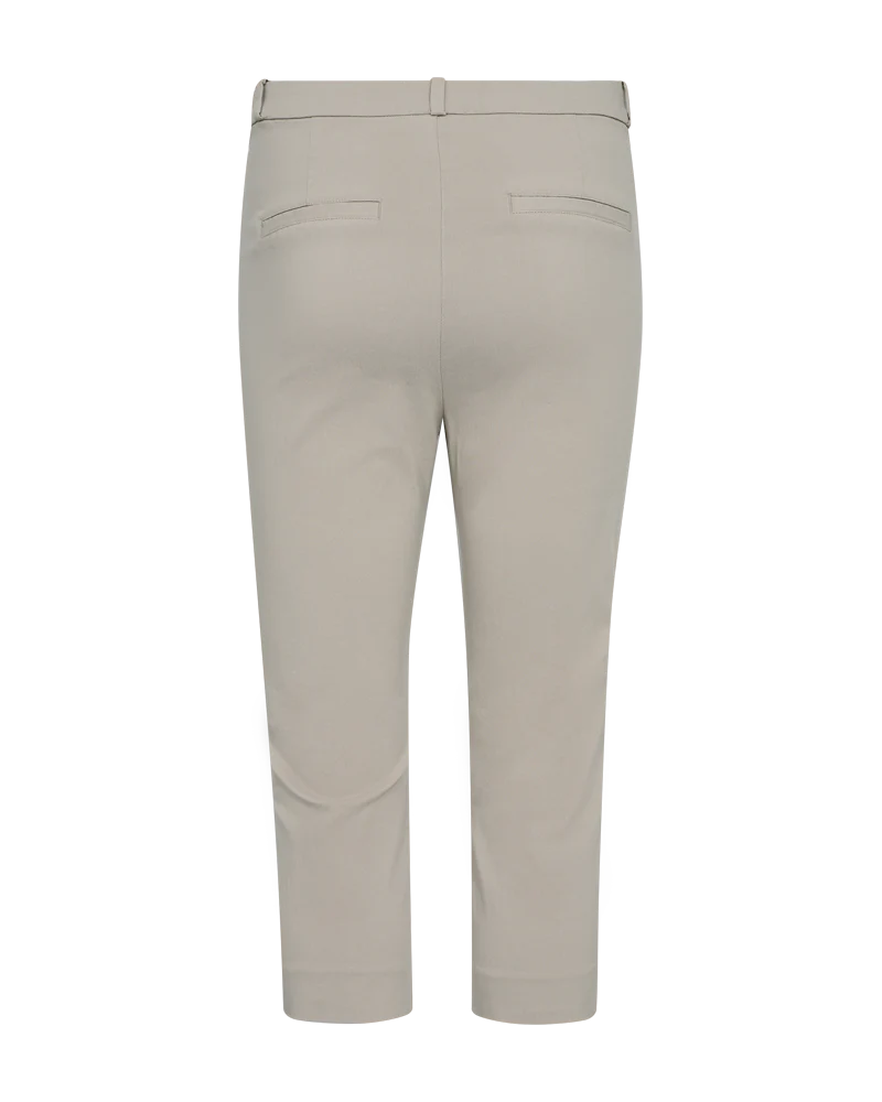 Solvej capri buxur- Freequent