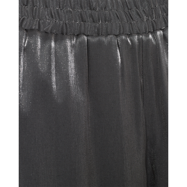 Naron buxur- Freequent