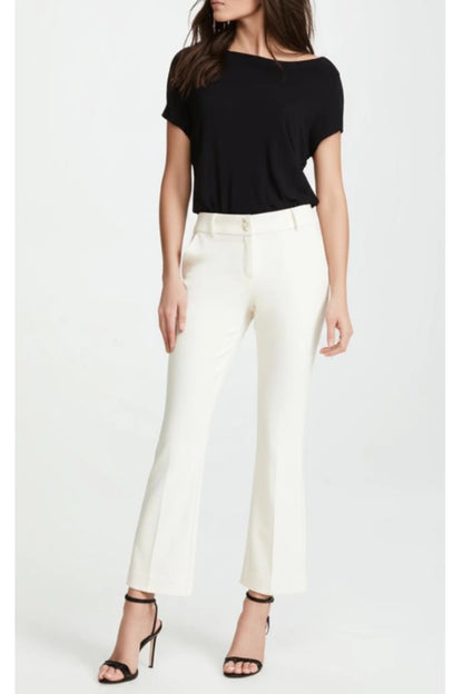 Bibette buxur- Red Button