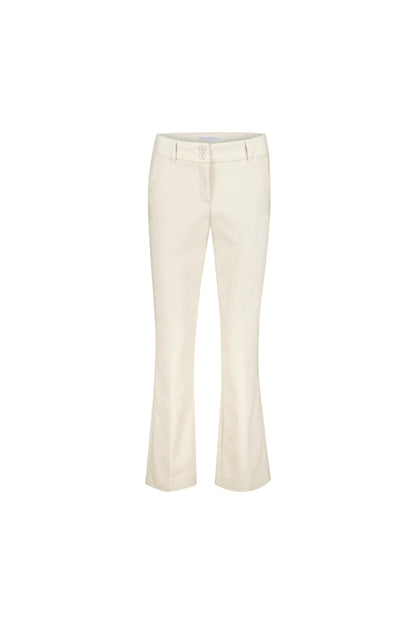 Bibette buxur- Red Button