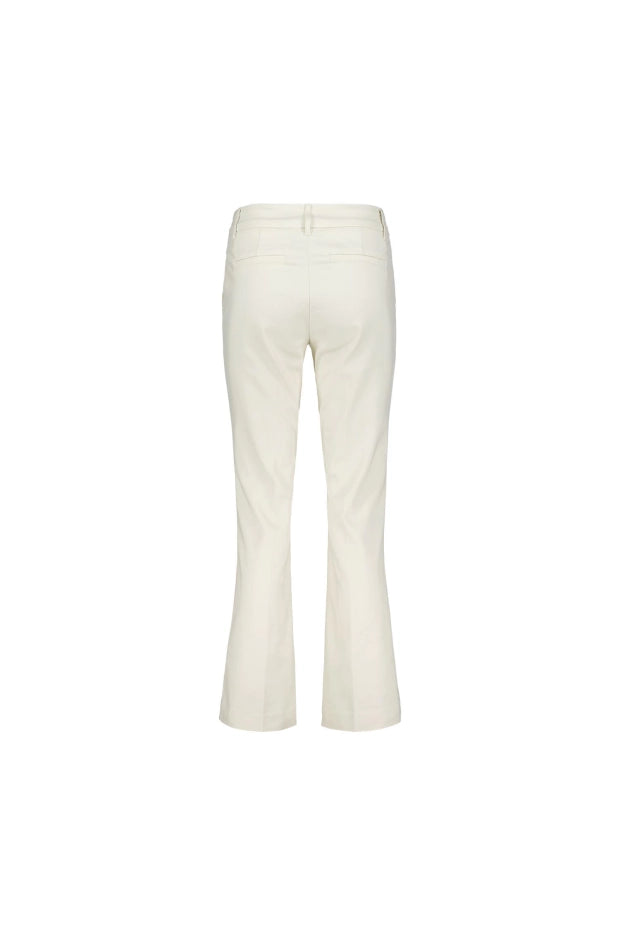 Bibette buxur- Red Button