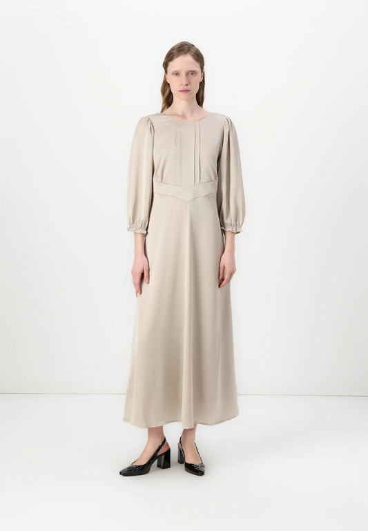 Acacia kjòll- Bruuns Bazaar