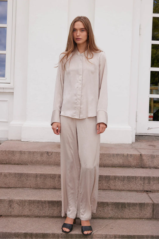 Blythe buxur- Rue de Femme