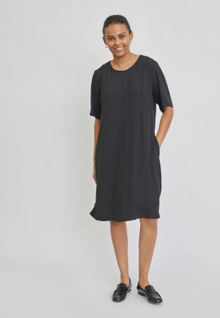 Felina kjòll- Elton