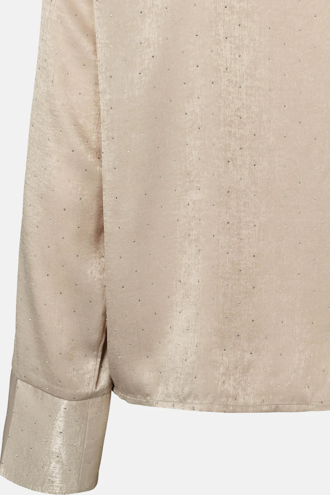 Suvi blússa- Rue de Femme