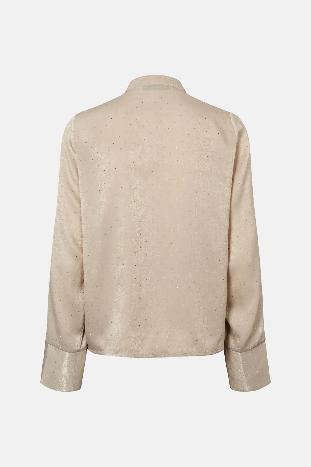 Suvi blússa- Rue de Femme