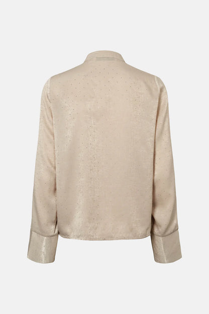 Suvi blússa- Rue de Femme