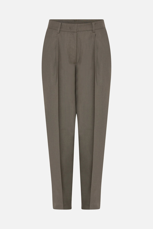 Dagny buxur- Bruuns Bazaar