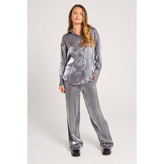 Naron buxur- Freequent