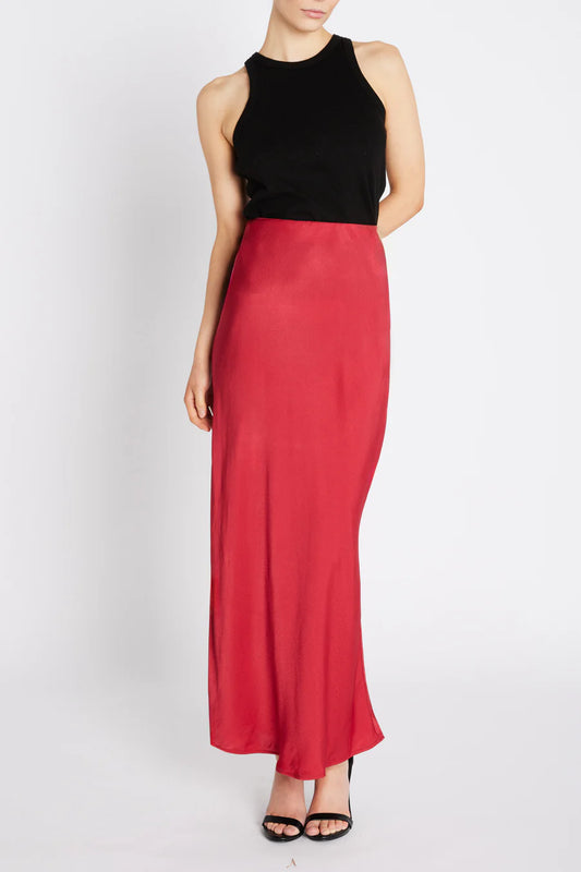 Joanelle pils- Bruuns Bazaar