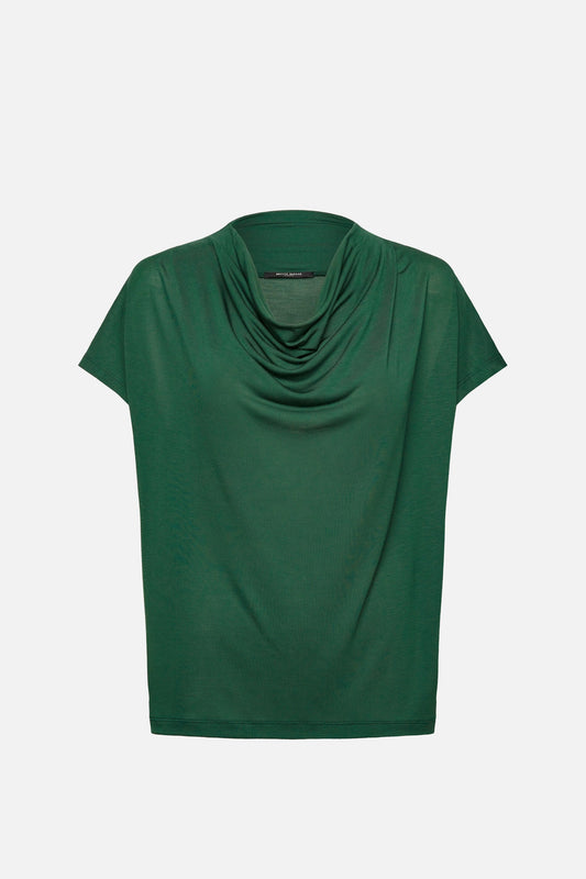 Katka bolur- Bruuns Bazaar