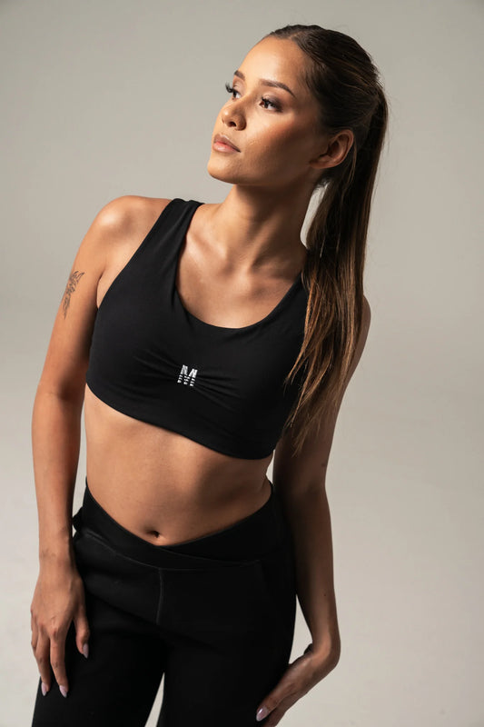 Bella toppur- MFitness