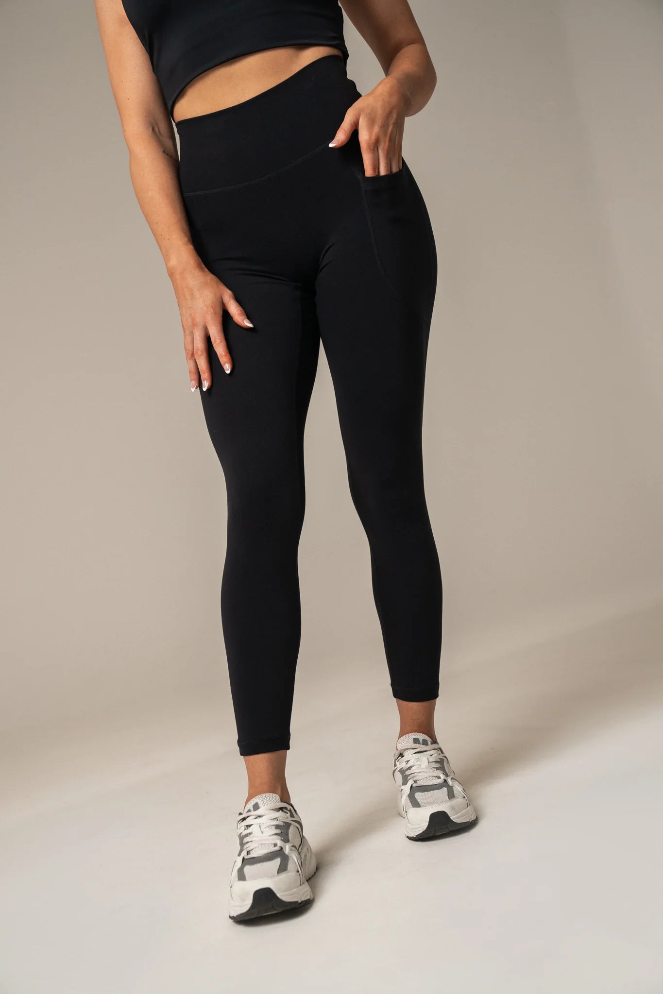 Amelía leggings- MFitness