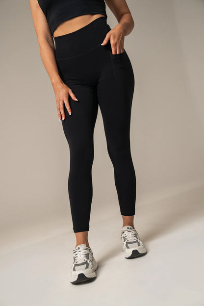 Amelía leggings- MFitness