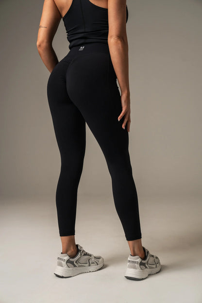 Amelía leggings- MFitness