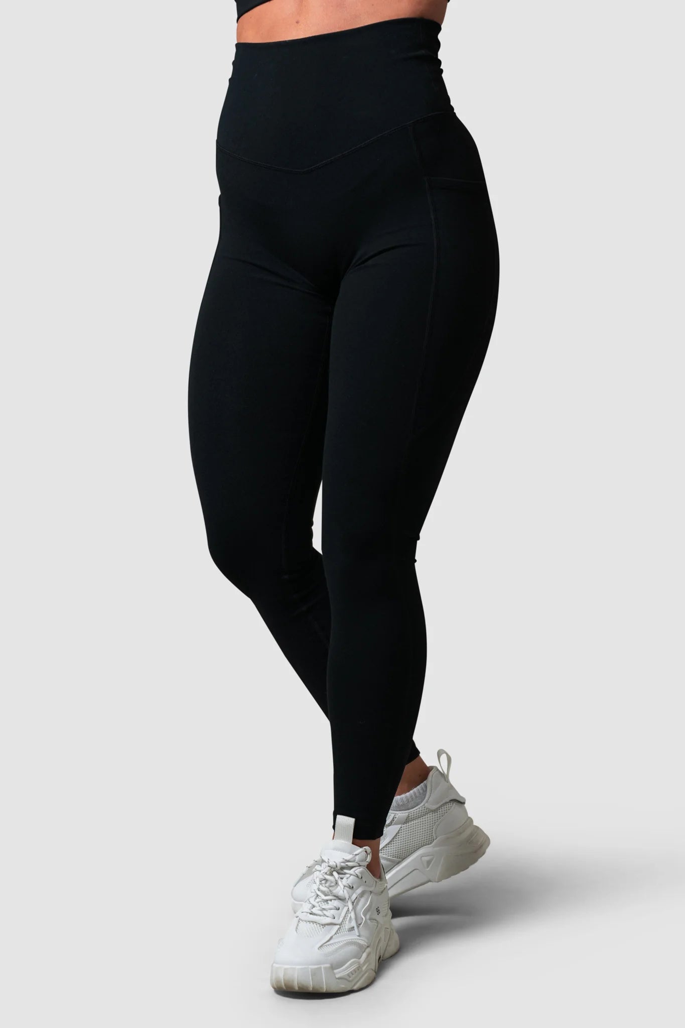 Alice leggings- MFitness