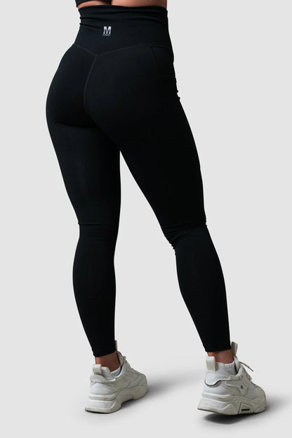 Alice leggings- MFitness