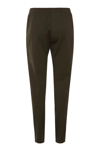 New Columbine army buxur- Rue de Femme