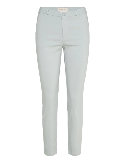 Solvej buxur- Freequent