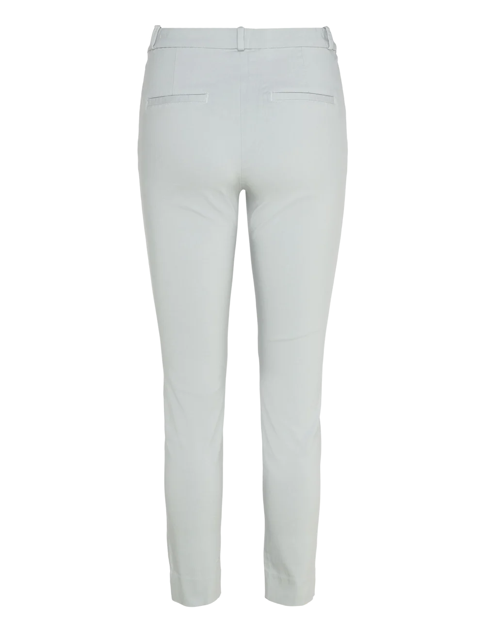 Solvej buxur- Freequent