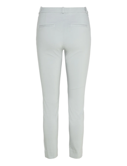 Solvej buxur- Freequent