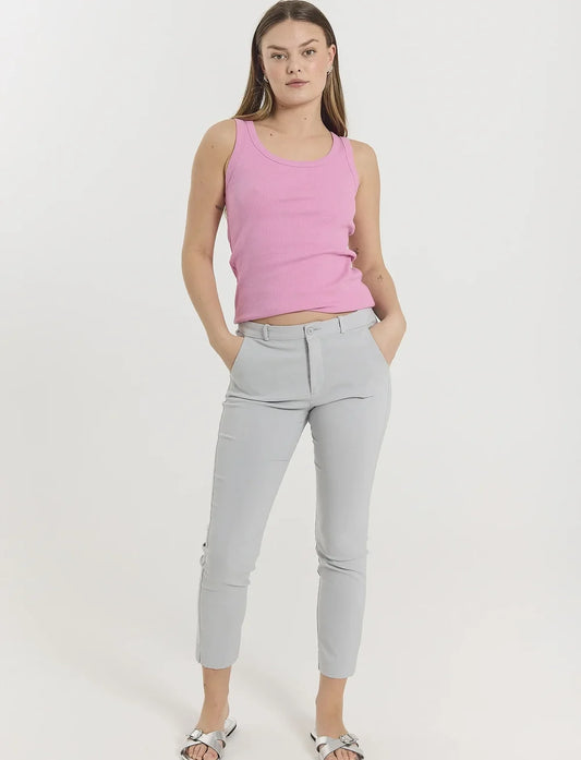 Solvej buxur- Freequent