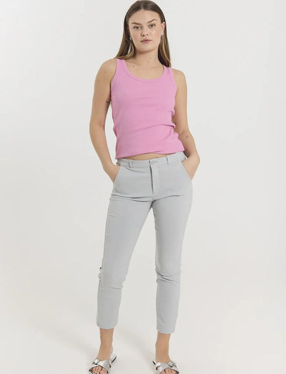 Solvej buxur- Freequent